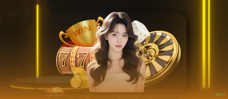 Estratégias Book of Dead