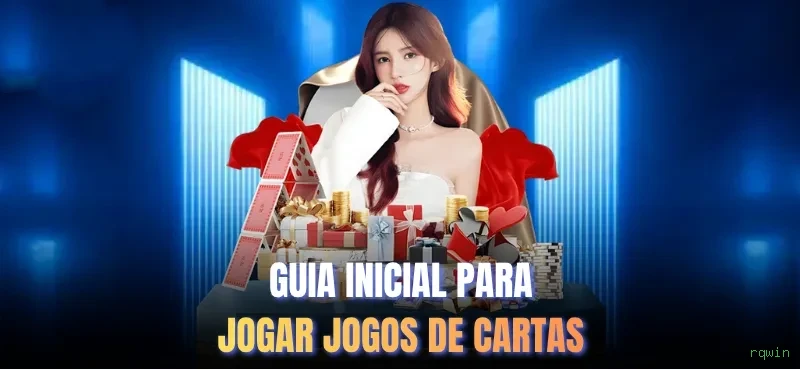 Hacksaw Gaming Slots