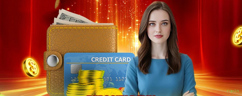 Termos de Bônus rqwin