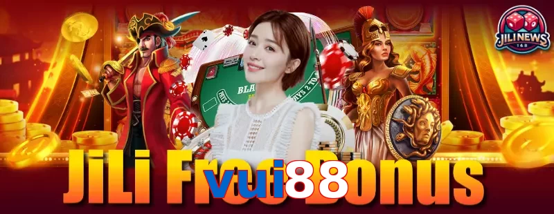 vui88