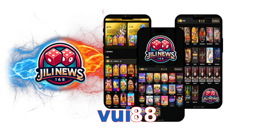 vui88
