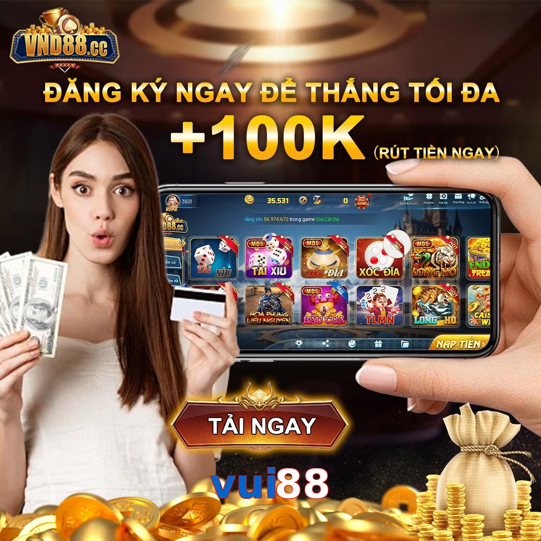 vui88