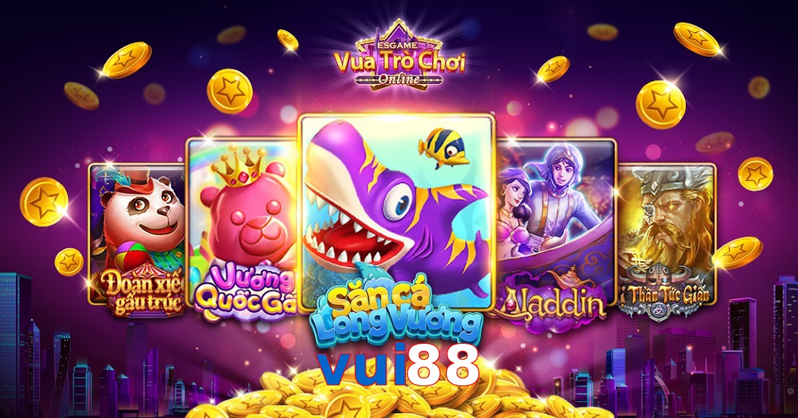 vui88