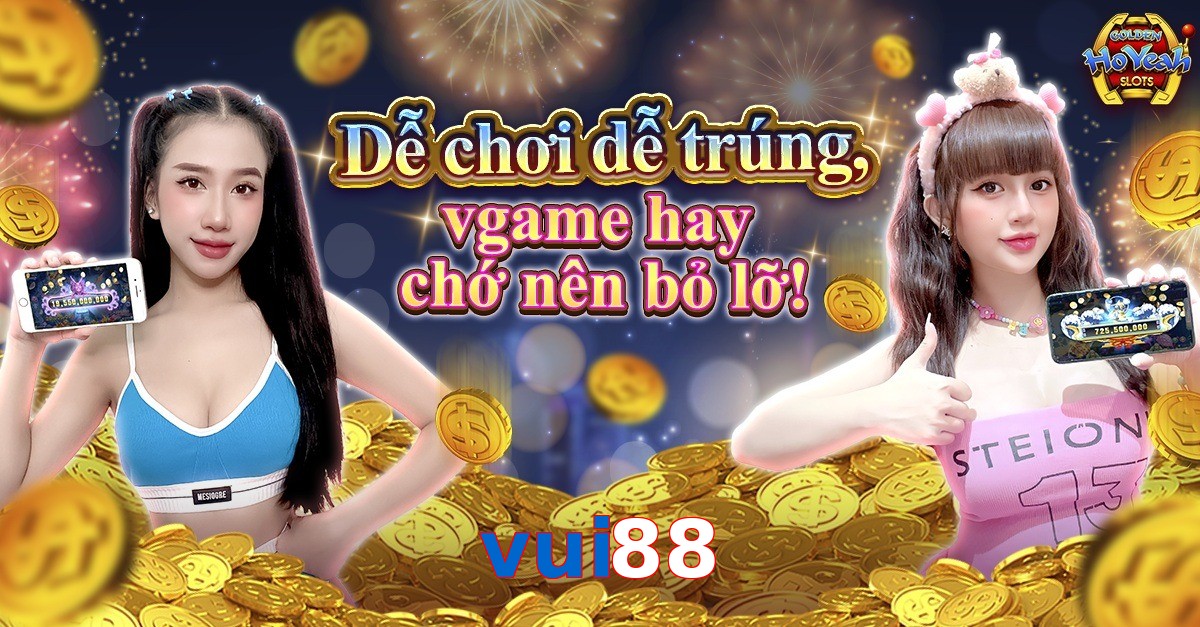 vui88