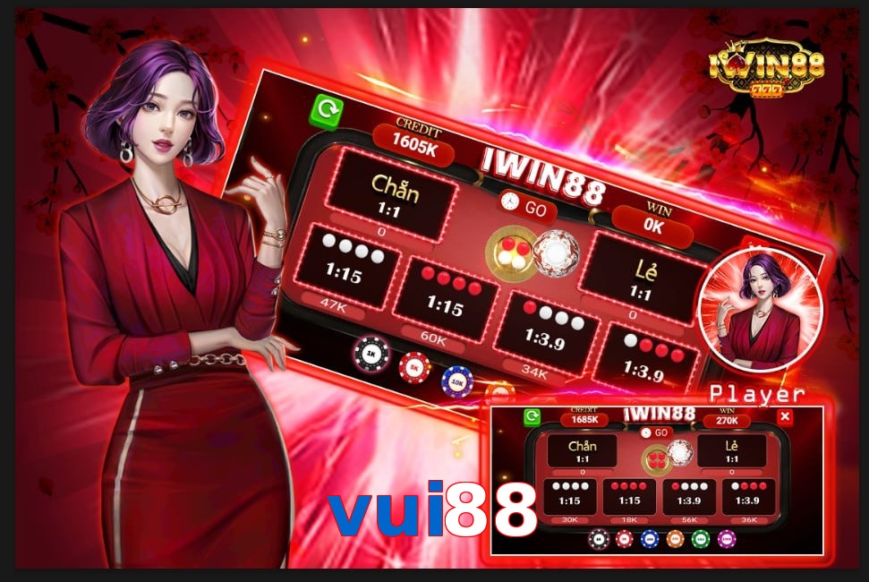 vui88