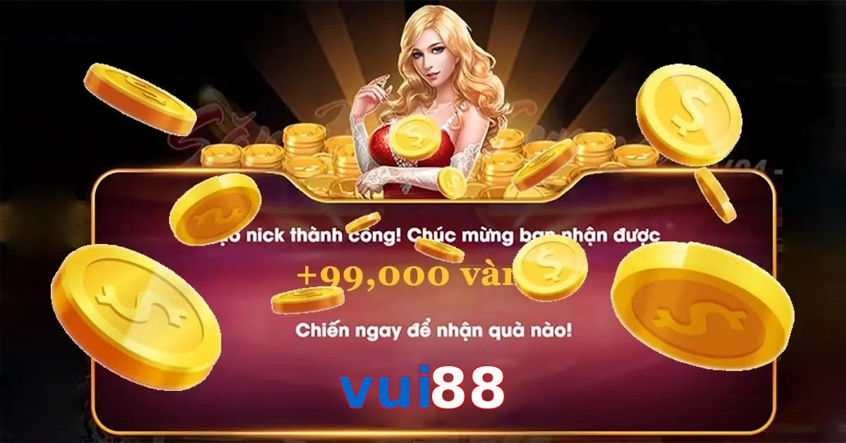 vui88