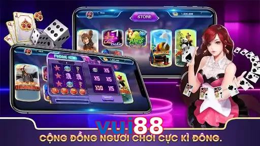 vui88