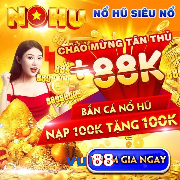 vui88